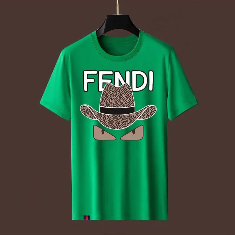 Fendi M-4XL 11Lx07 (3)